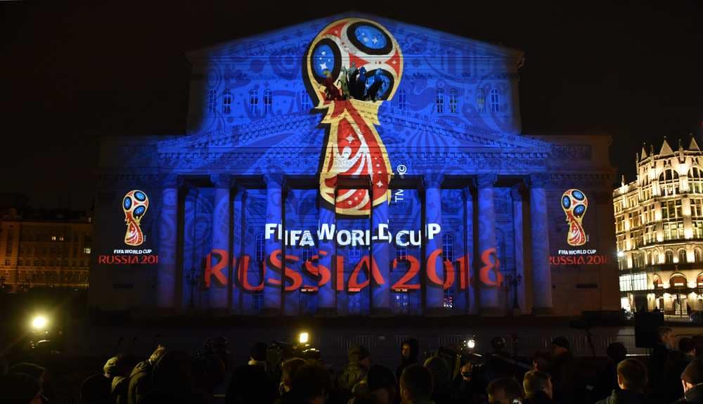 Le-mondial-de-foot-2018-en-russie