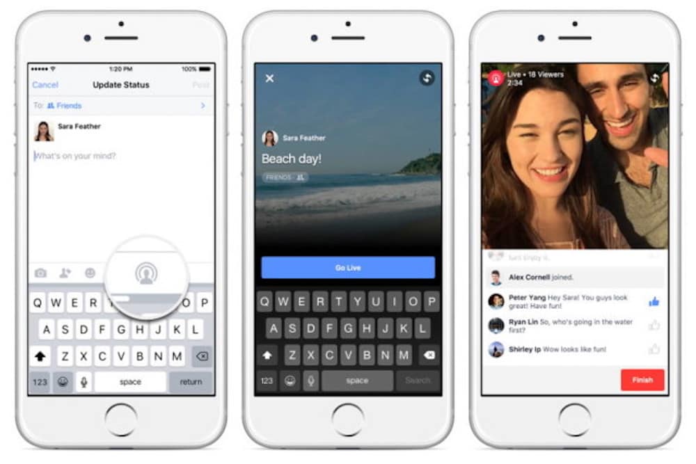 facebook-live-video