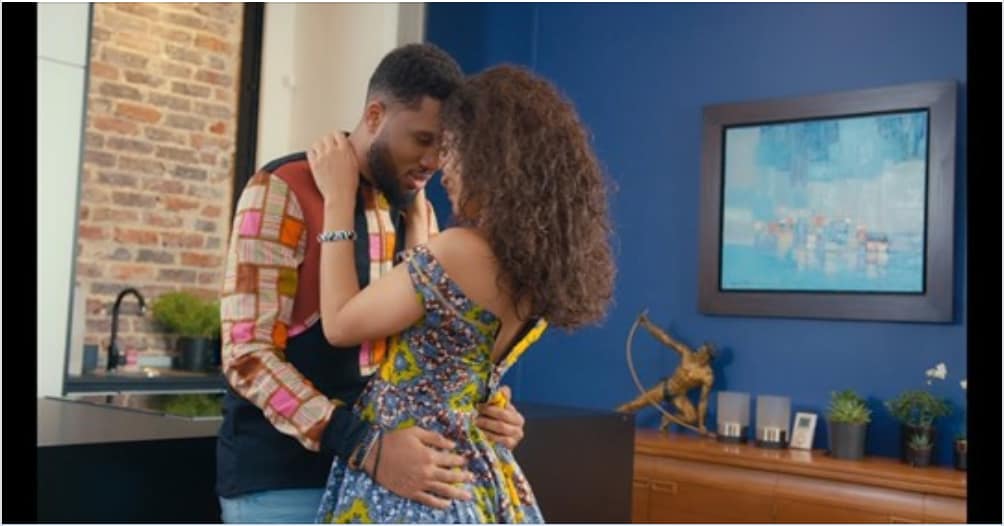 JupiterDavive près de moi