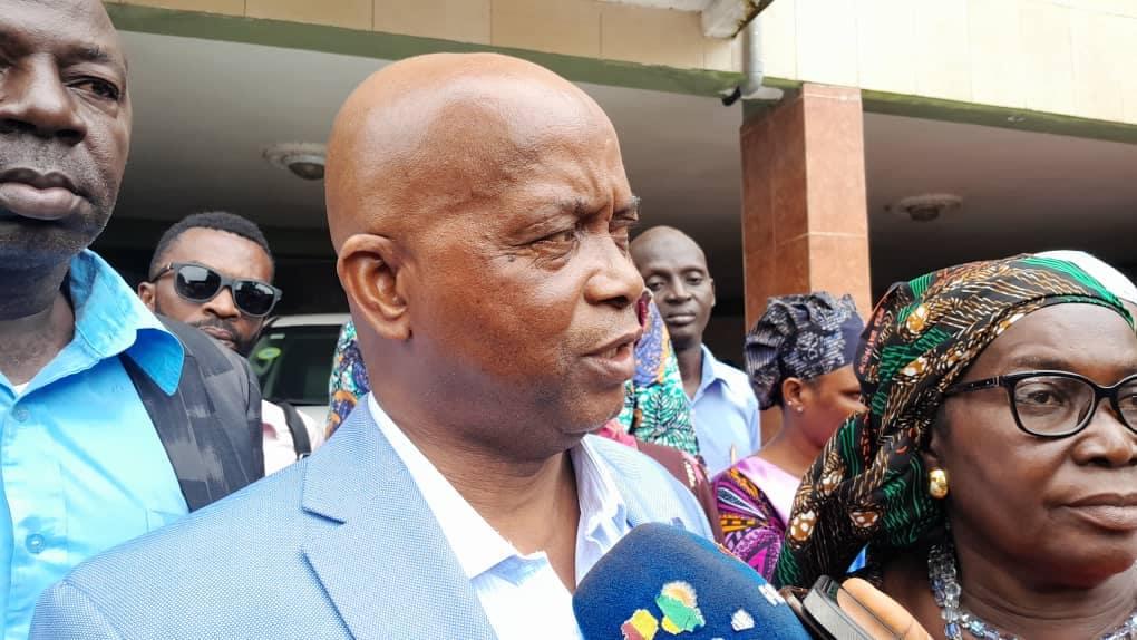 aboubacar soumah Slecg