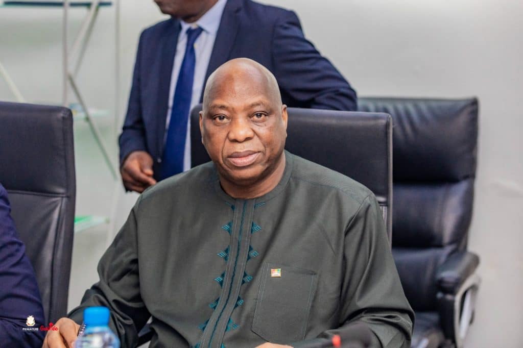 Dr-Morissanda-Kouyate