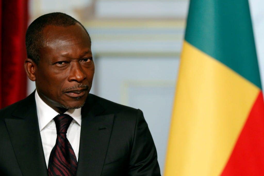 le-president-beninois-patrice-talon