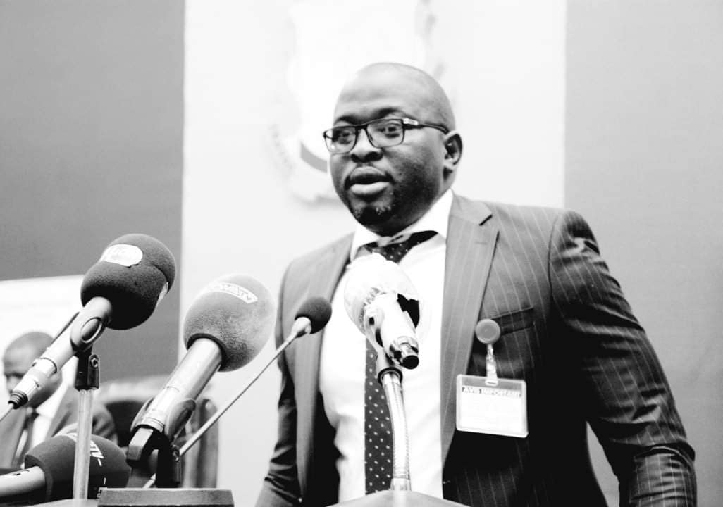 Dr Kalil Aissata KEITA Enseignant chercheur Secrétaire général adjoint du CNT