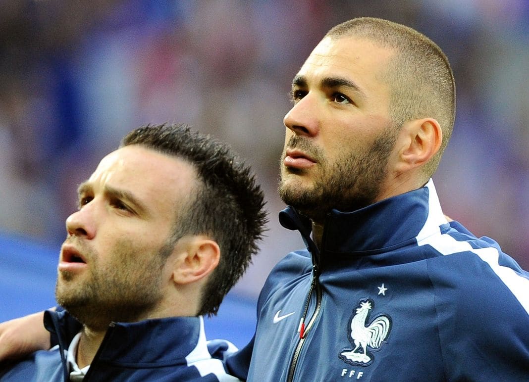 Mathieu-valbuena-et-karim-benzema