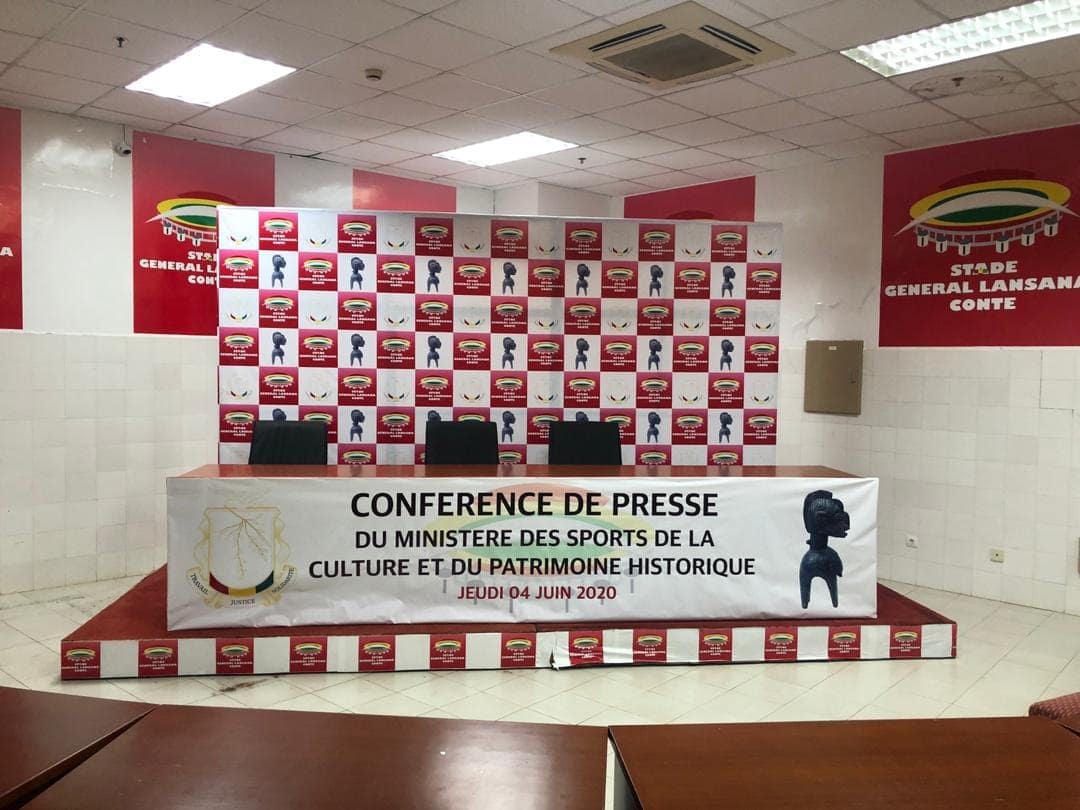 Techniques de montage d'un projet culturel