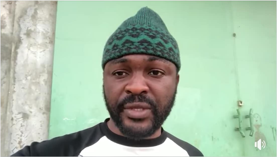 Oumar Sylla Fonikè Manguë