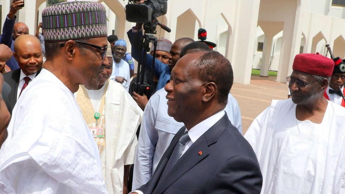 buhari-ouattara