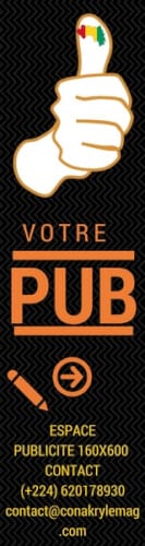 votre publicité ici