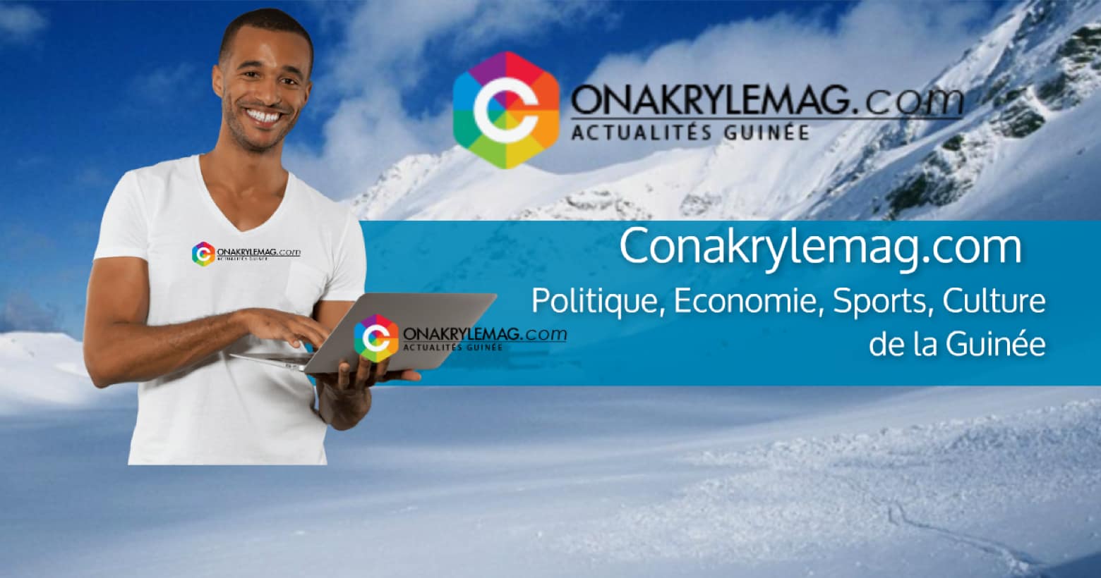 conakrylemag