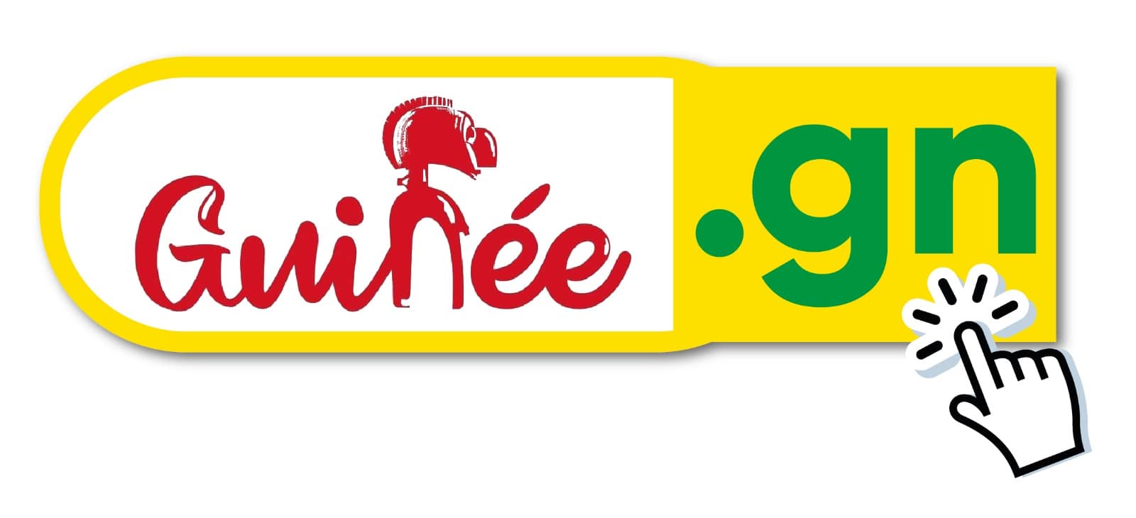 Un Jalon Historique : La Guinée Récupère enfin sa Souveraineté Numérique avec le .GN