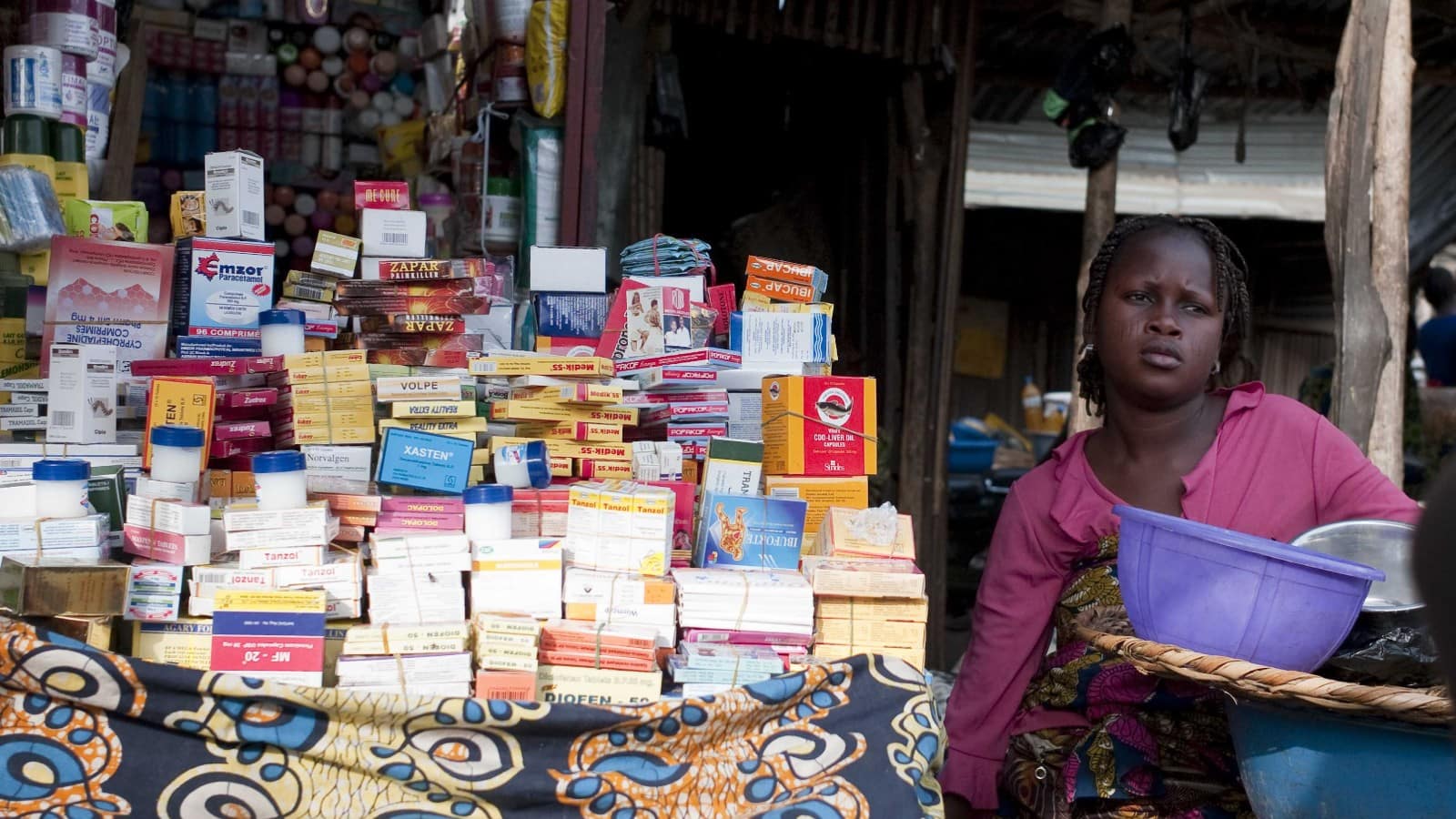 benin-guinee-bissau-nigeria-trafic-de-drogue