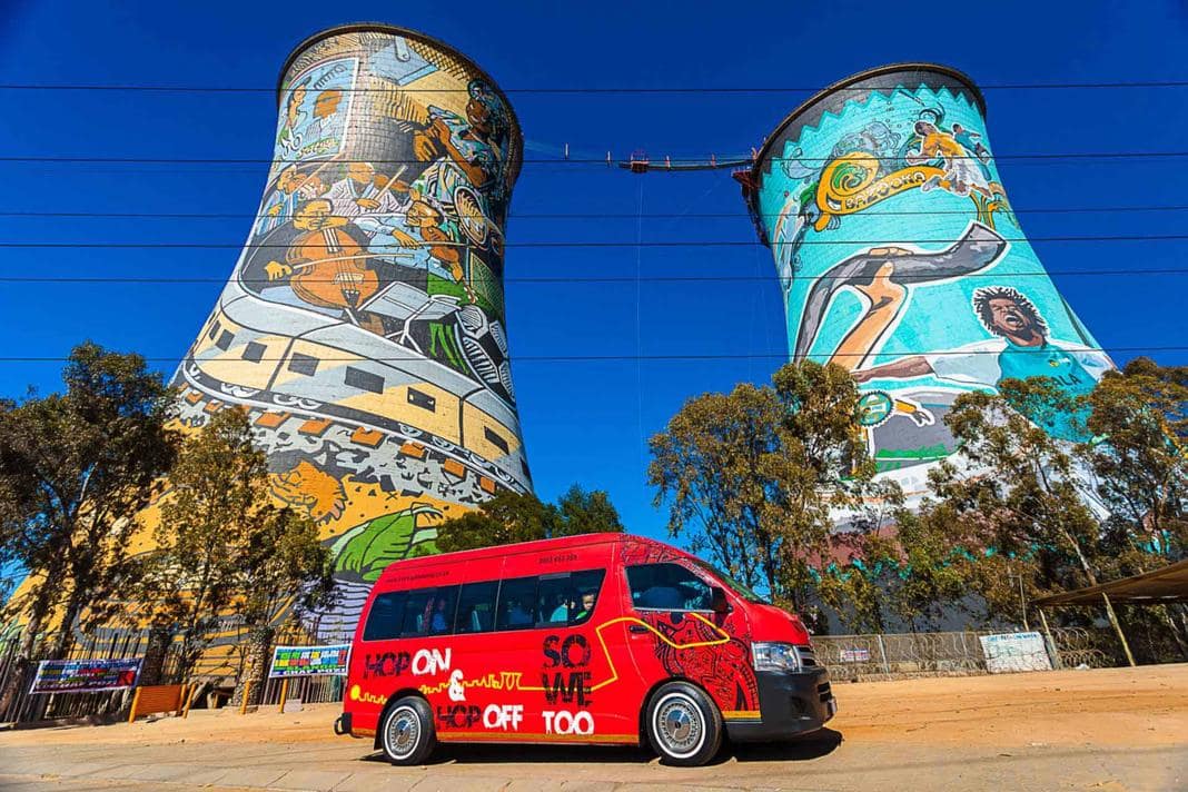 Soweto-Towers-Day-Tour