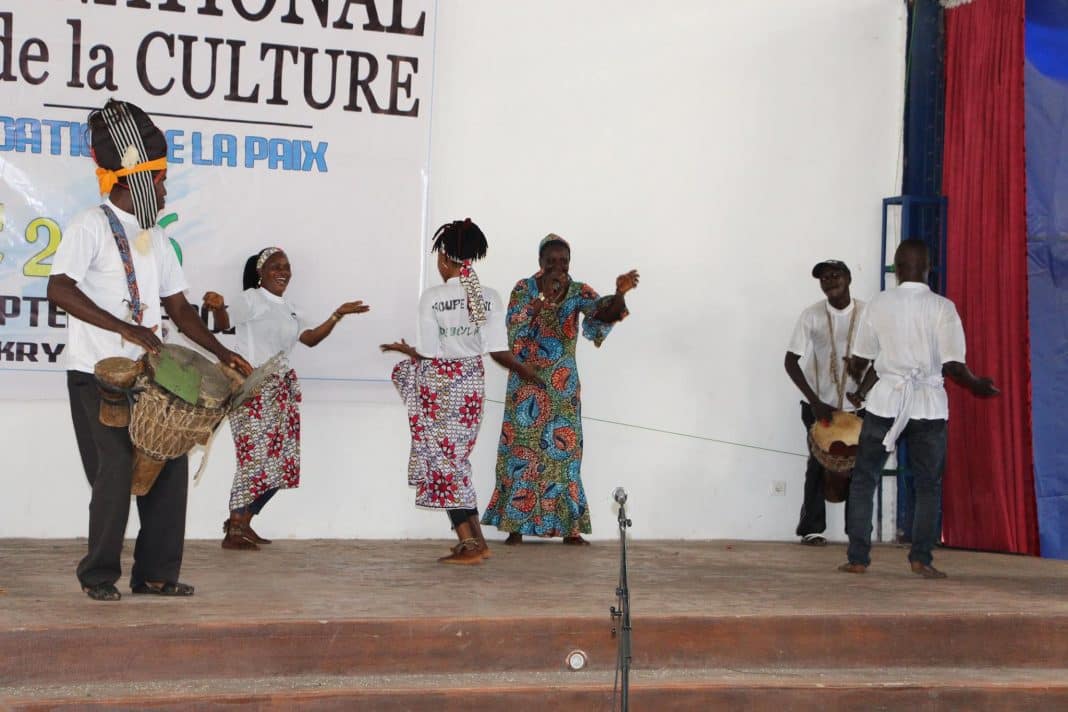 festival-national-des-arts-et-de-la-culture
