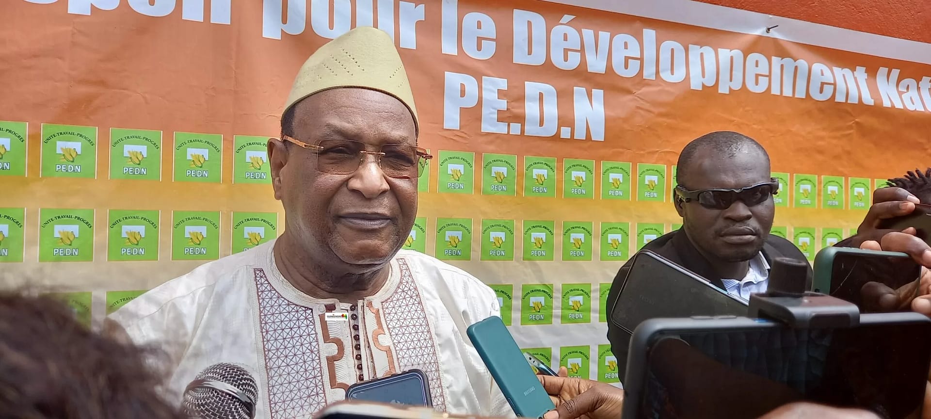 Lansana-Kouyate-PEDN