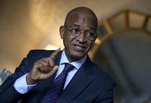 cellou-dalein-diallo