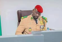 COLONEL DOUMBOUYA jpg