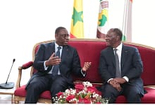 Presidents-Macky-Sall-et-Alassane-Ouattara