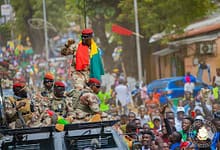 Col-Mamadi-Doumbouya