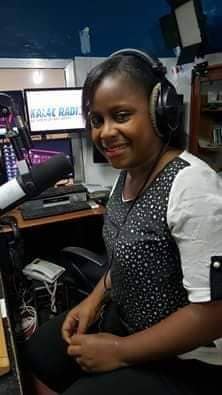 Nous avons compris le message. Tu n’as pas souffert à nous le communiquer. 1 FB IMG 1610521724667