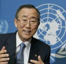 JOURNÉE INTERNATIONALE DE LUTTE CONTRE LA CORRUPTION: DÉCLARATION DU SECRÉTAIRE GÉNÉRAL DES NATIONS UNIES.... 1 C175AA31 1DE7 4751 998E 132291C2722D 3079 0000050208718388 tmp