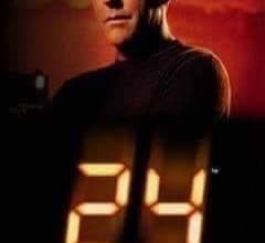 Jack_Bauer est un Guinéen pure. 5 7F354B37 DFE5 4CCE A709 91B4091FA7E6