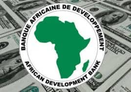 BAD Banque Africaine de developpement