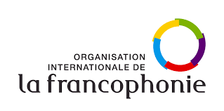 la-francophonie