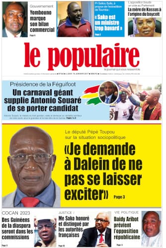 Le_Populaire_n_544