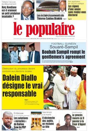Le_Populaire_n_543_du_lundi_9_janvier_2017