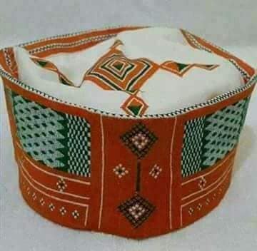 AGUITOURS : Promouvoir l'inscription du Poutô au patrimoine culturel mondial de l’Unesco ! 1 FB IMG 1655660786101