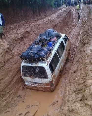 DE QUI SE MOQUENT ALPHA CONDÉ ET AUTRES DIGNITAIRES DE SON RÉGIME? 1 IMG 2229