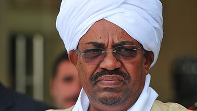 Afrique Soudan : juger le président déchu Omar el-Béchir, quels défis ? 1 Omar el-Béchir
