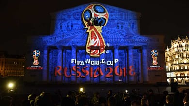 Tirage Mondial 2018 : Vers un nouveau classement en Afrique ? 7 Le-mondial-de-foot-2018-en-russie