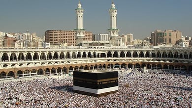 Omra-jajj-pelerinage-mecque-medine-hadj-oumra-umrah
