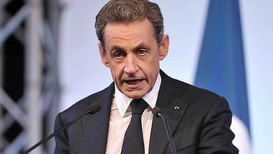 David Cameron, Nicolas Sarkozy et l’OTAN sont-ils responsables de l’essor du djihadisme africain ? 6 Sarkozy