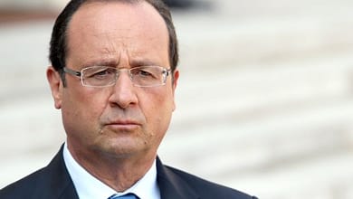 HOLLANDE SE RENDRA EN CENTRAFRIQUE LE 13 MAI, AVANT D'ALLER AU NIGERIA 6 francois-hollande