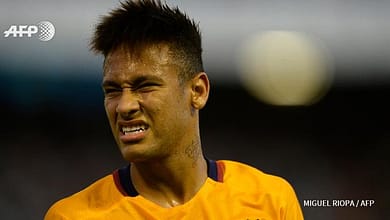 Foot Ball : la justice brésilienne gèle 47 M USD de biens de Neymar, accusé de fraude fiscale 3 Neymare