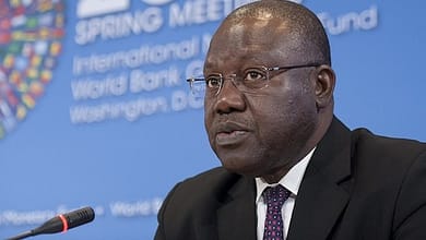 Angola – La BAD appuie la transformation agricole et le développement des infrastructures pour une croissance inclusive 7 Economie afrique