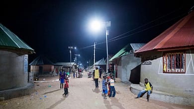 Lighting Africa ou comment la SFI veut éclairer 250 millions de personnes d’ici 2030 3 Lighting-Africa