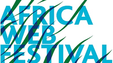 Côte d'Ivoire: plusieurs disciplines en compétition à la 2è édition d'Africa web festival 2 africawebfestival