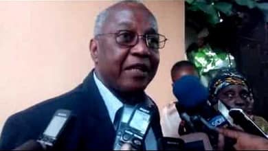 Vidéo: Le ministre Baïlo Teliwel Diallo averti les nouveaux bacheliers qui ne vont pas s'inscrire sur le site djoliba 7 hqdefault4