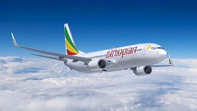 35 compagnies aériennes d'Afrique en conclave à Brazzaville 2 © DR / Autre Presse Ethiopian airlines, meilleure compagnie africaine 2013