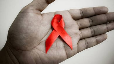 Plus de 11 millions d'Africains bénéficient aujourd'hui d'un traitement antirétroviral selon l'OMS 5 le sida