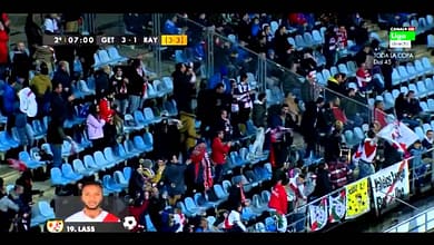 Coupe d’Espagne : Lass Bangoura qualifie le Rayo Vallecano 1 maxresdefault 1