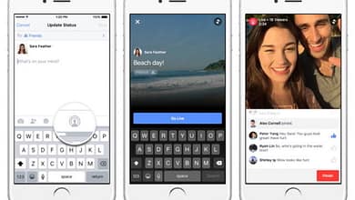 L’un des fléaux majeurs des réseaux sociaux qui ne dit pas souvent son nom, reste... 13 facebook-live-video