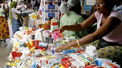 Ce médicament que vous avez forcément chez vous présente des risques 4 faux-medicaments