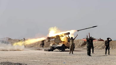 Afrique : Ouverture à Abidjan d'un sommet des parlementaires africains sur les armes de destruction massive 2 Ouverture à Abidjan d'un sommet des parlementaires africains sur les armes de destruction massive