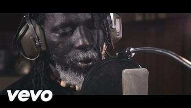 Musique : Victoires du reggae pour Tiken Jah Fakoly 2 maxresdefault 3