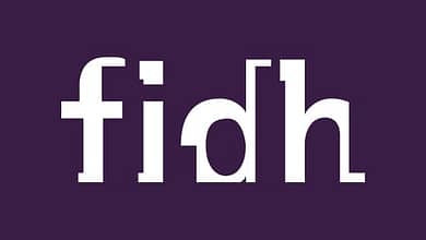Lutte contre l'impunité en Guinée : déclaration conjointe FIDH et ses partenaires guinéens 4 FIDH