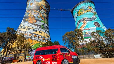 Anniversaire soulèvement de Soweto : un comité interministériel en place 3 Soweto-Towers-Day-Tour